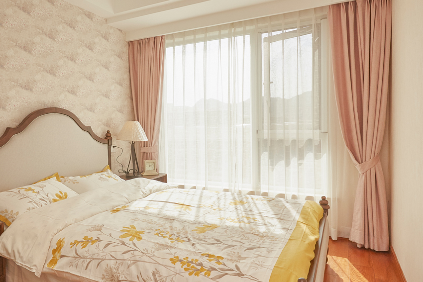 全案家裝設(shè)計.jpg 全案家裝設(shè)計.jpg