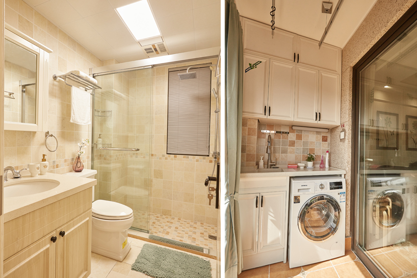 全案家裝設(shè)計.jpg 全案家裝設(shè)計.jpg