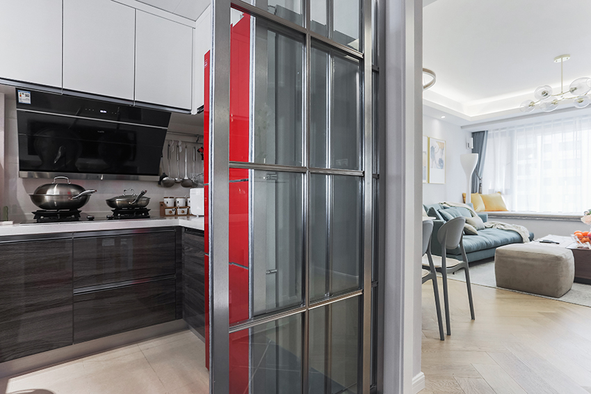 全案裝修設計.jpg 全案裝修設計.jpg