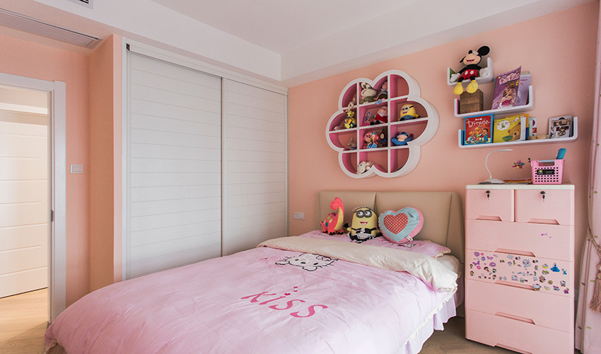 全案家裝設計.jpg 全案家裝設計.jpg