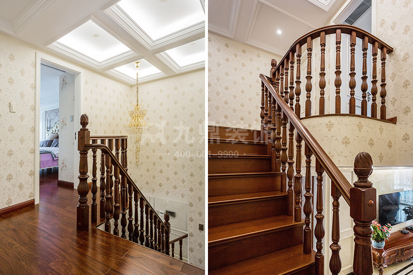 全案裝飾公司.jpg 全案裝飾公司.jpg