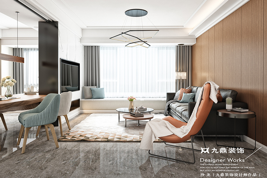 軟裝設計效果圖.jpg 軟裝設計效果圖.jpg