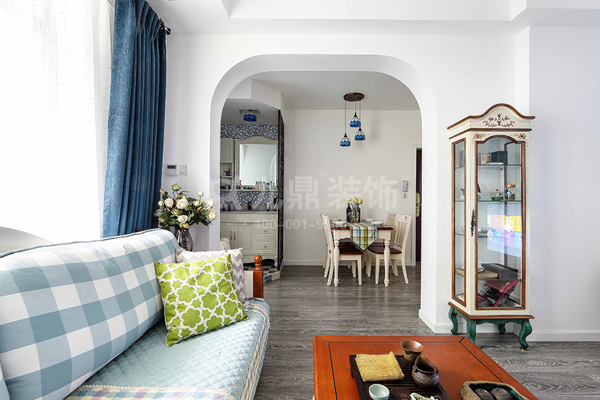 軟裝設計效果圖.jpg 軟裝設計效果圖.jpg