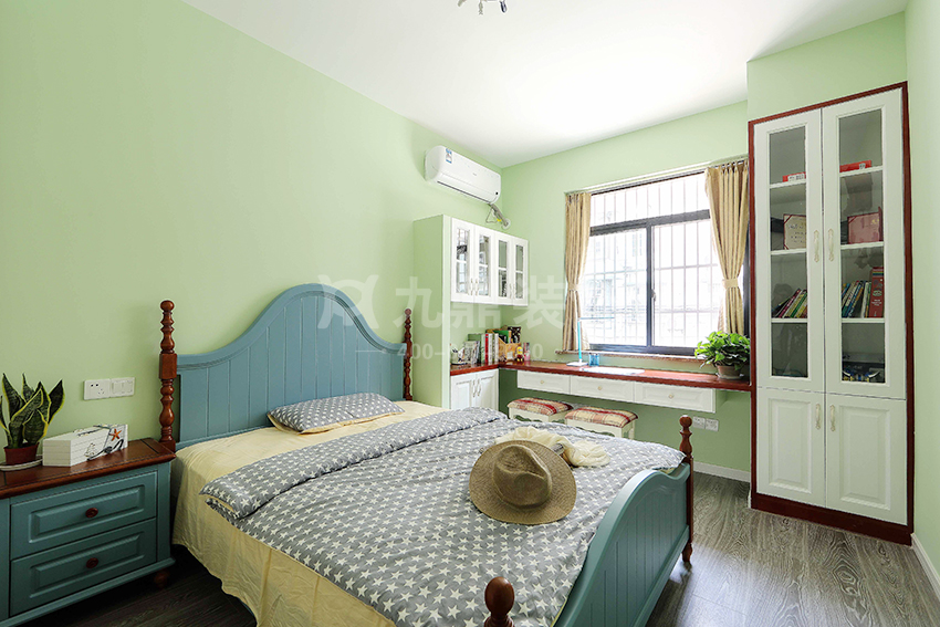 軟裝設計效果圖.jpg 軟裝設計效果圖.jpg