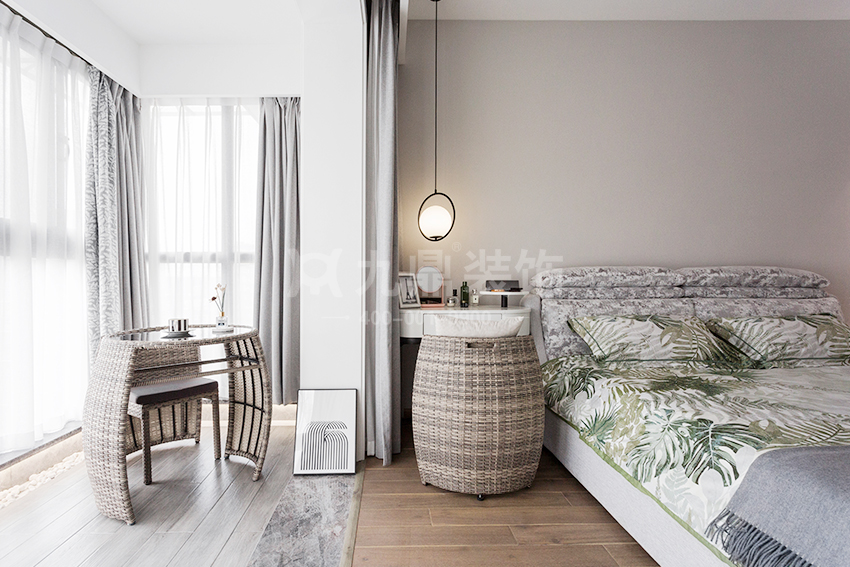 軟裝設計效果圖.jpg 軟裝設計效果圖.jpg