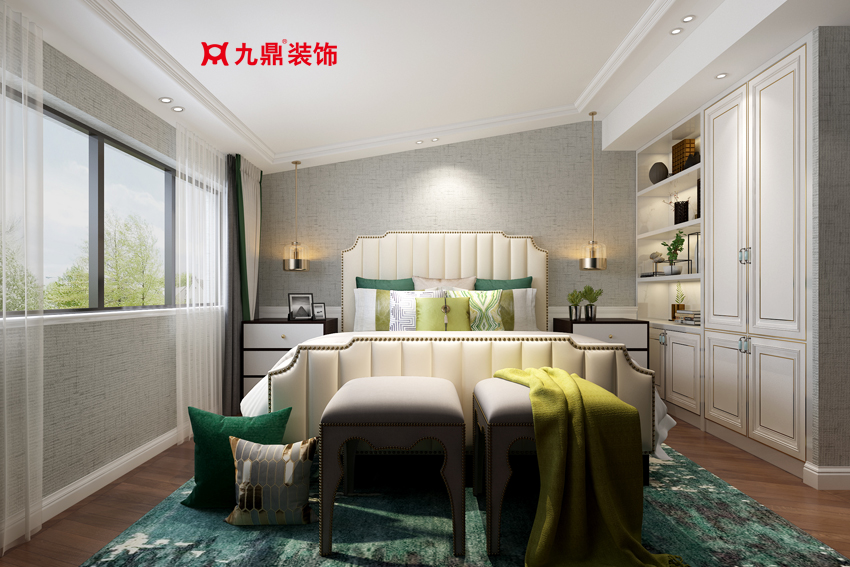 全案家裝.jpg 全案家裝.jpg