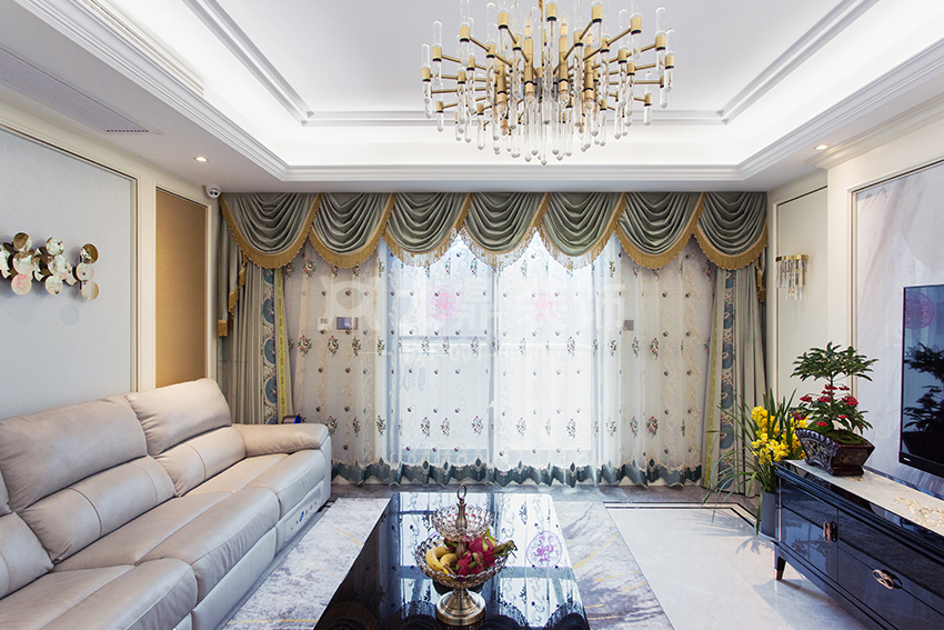 輕奢家具 輕奢家具