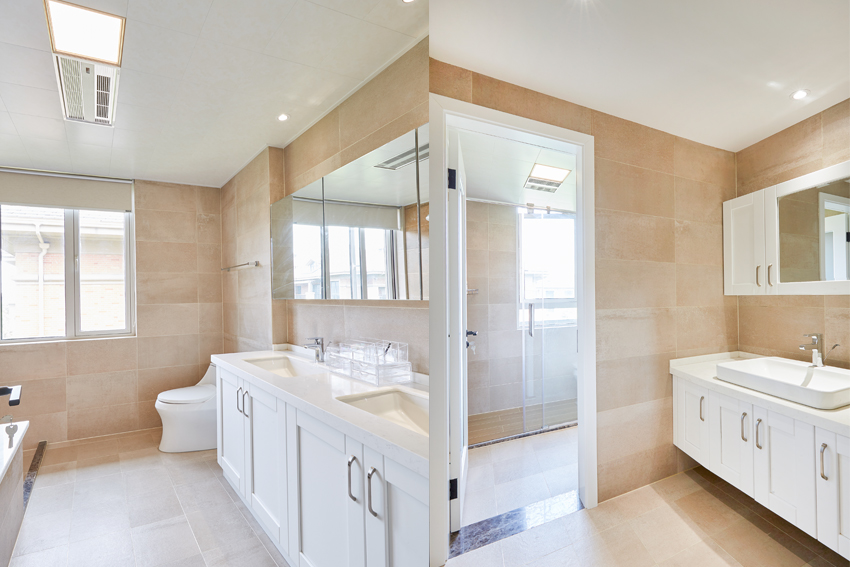 全案裝修裝飾.jpg 全案裝修裝飾.jpg