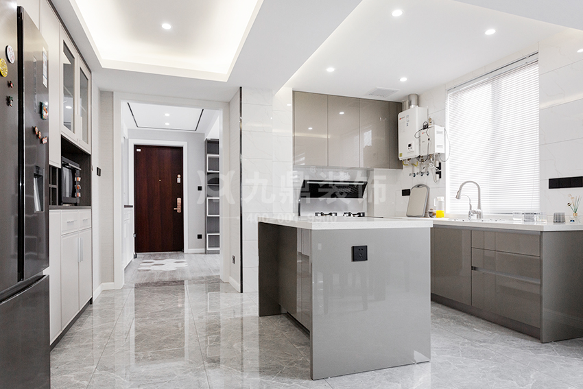 軟裝設計效果圖.jpg 軟裝設計效果圖.jpg