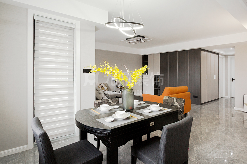 軟裝設計效果圖.jpg 軟裝設計效果圖.jpg