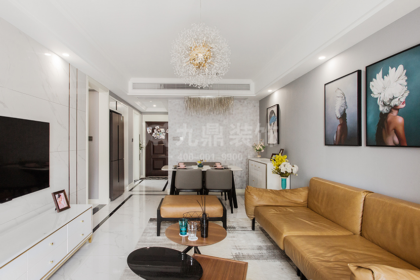 輕奢家具 輕奢家具