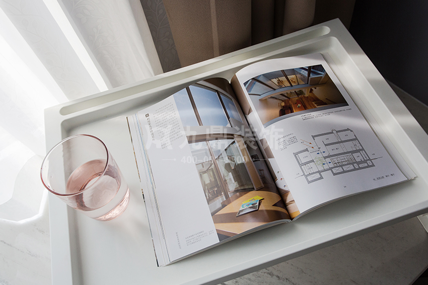 法式輕奢風格 法式輕奢風格