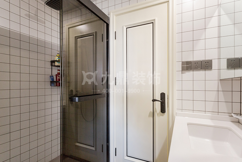 法式輕奢風格 法式輕奢風格