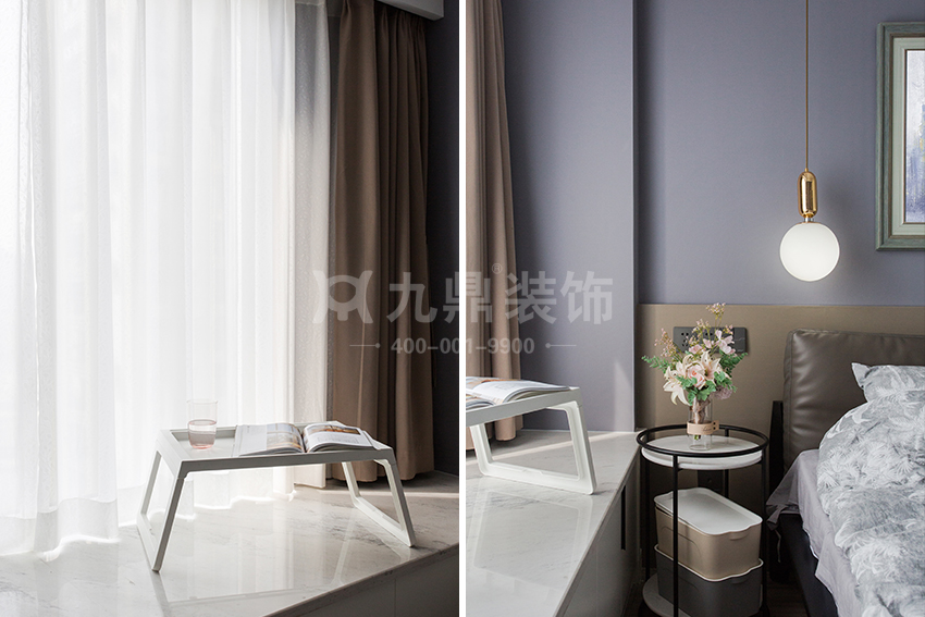 法式輕奢風格 法式輕奢風格