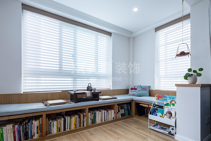 輕奢窗簾 輕奢窗簾