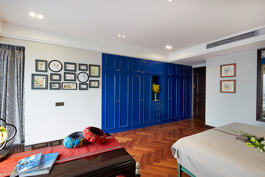 全案家裝設(shè)計(jì).jpg 全案家裝設(shè)計(jì).jpg