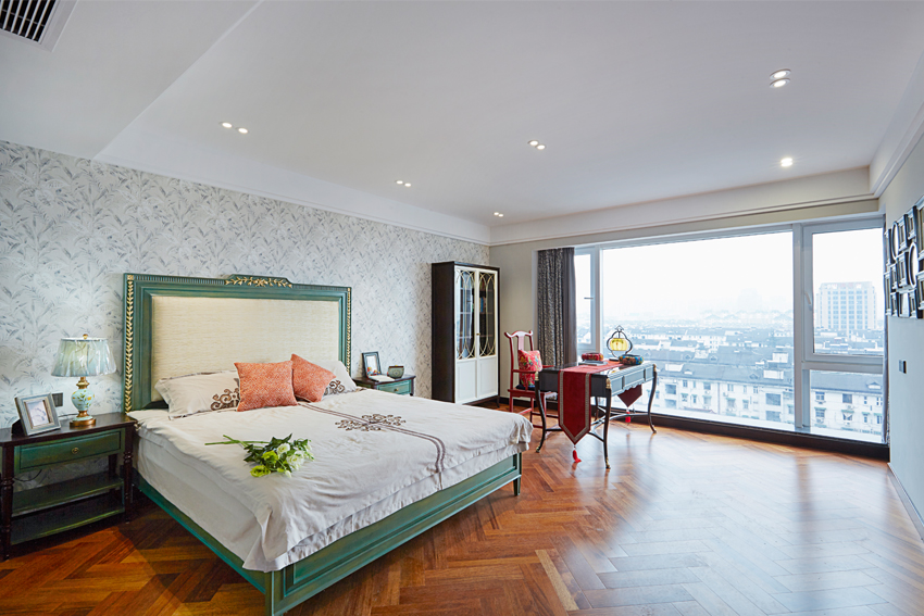 全案家裝設(shè)計(jì).jpg 全案家裝設(shè)計(jì).jpg