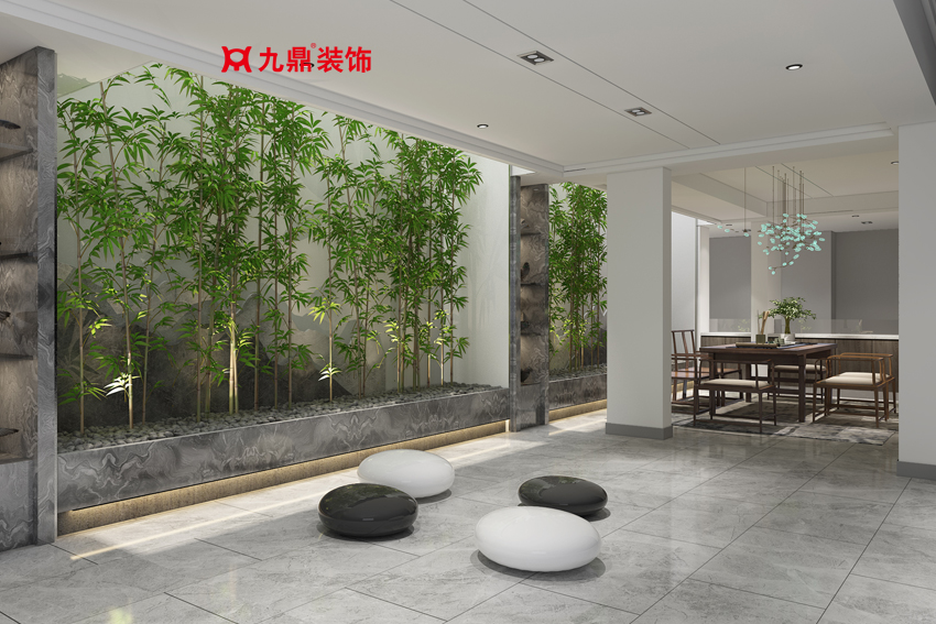 全案裝修設計.jpg 全案裝修設計.jpg