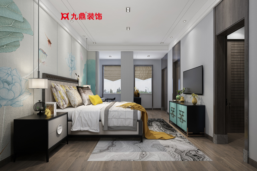 全案裝修設計.jpg 全案裝修設計.jpg