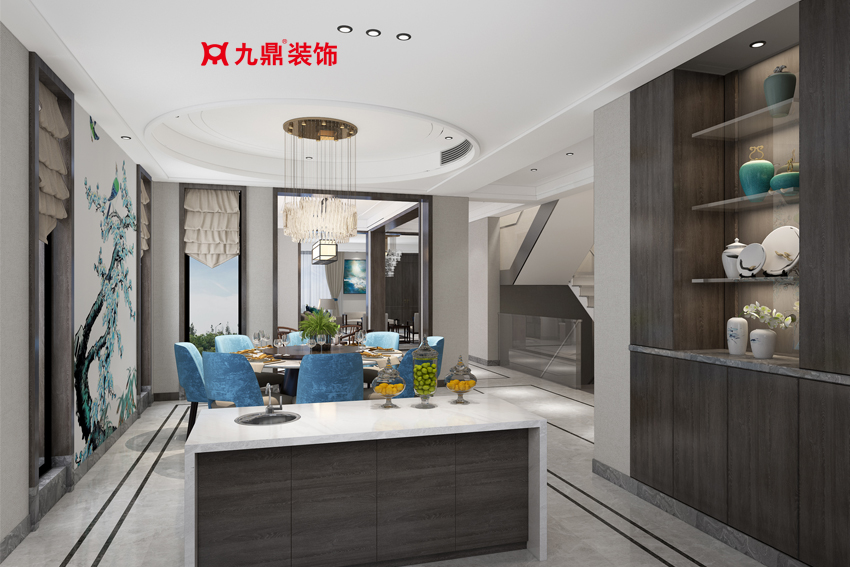 全案裝修設計.jpg 全案裝修設計.jpg