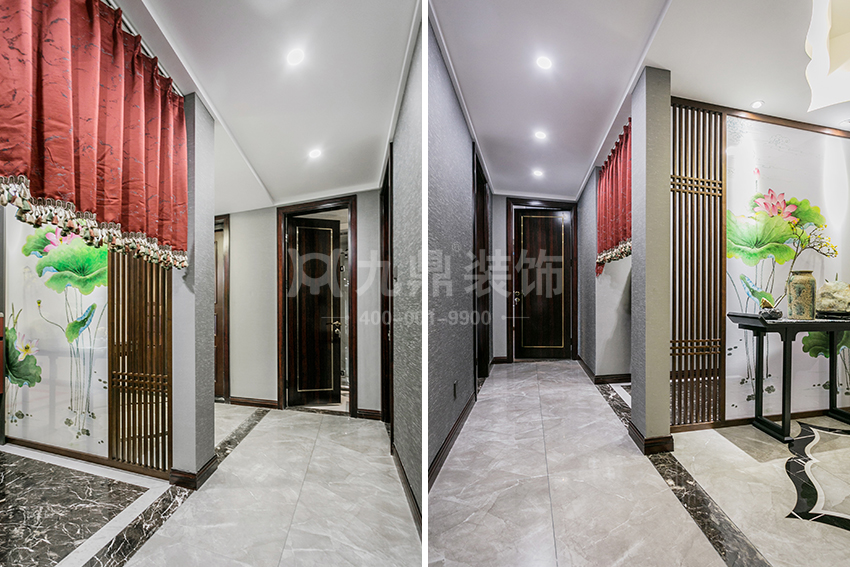 全案裝修裝飾.jpg 全案裝修裝飾.jpg