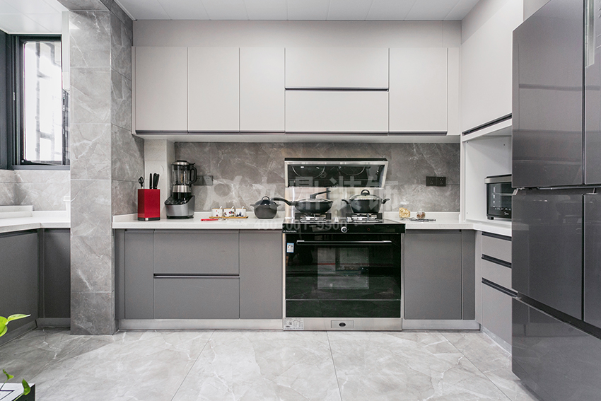 全案家裝.jpg 全案家裝.jpg