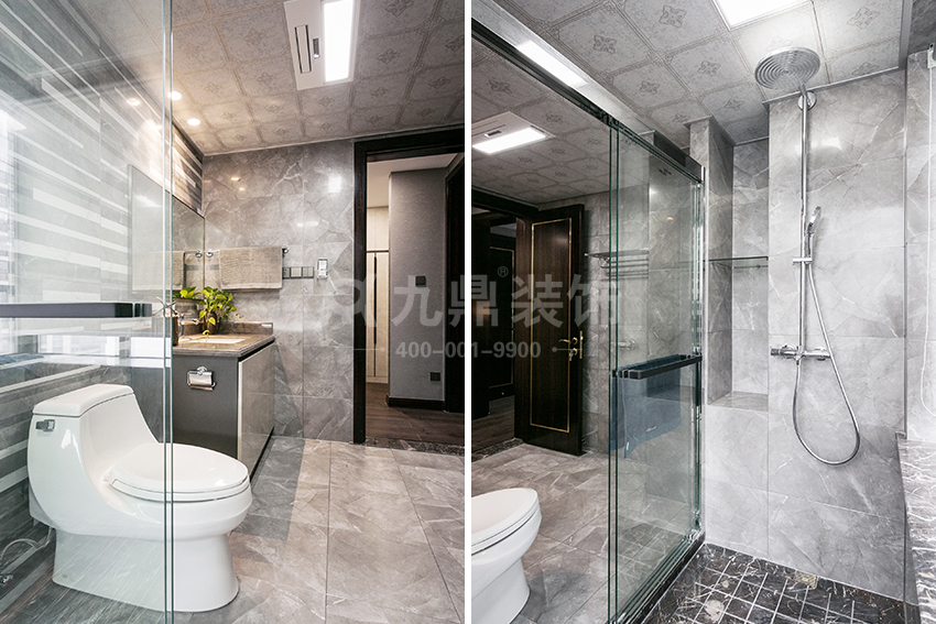 全案家裝.jpg 全案家裝.jpg