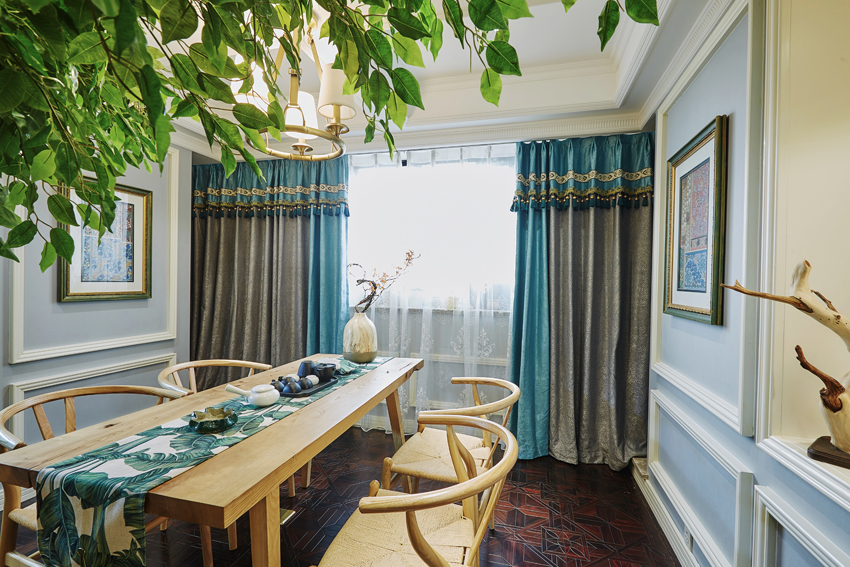 全案家裝設(shè)計(jì)師.jpg 全案家裝設(shè)計(jì)師.jpg