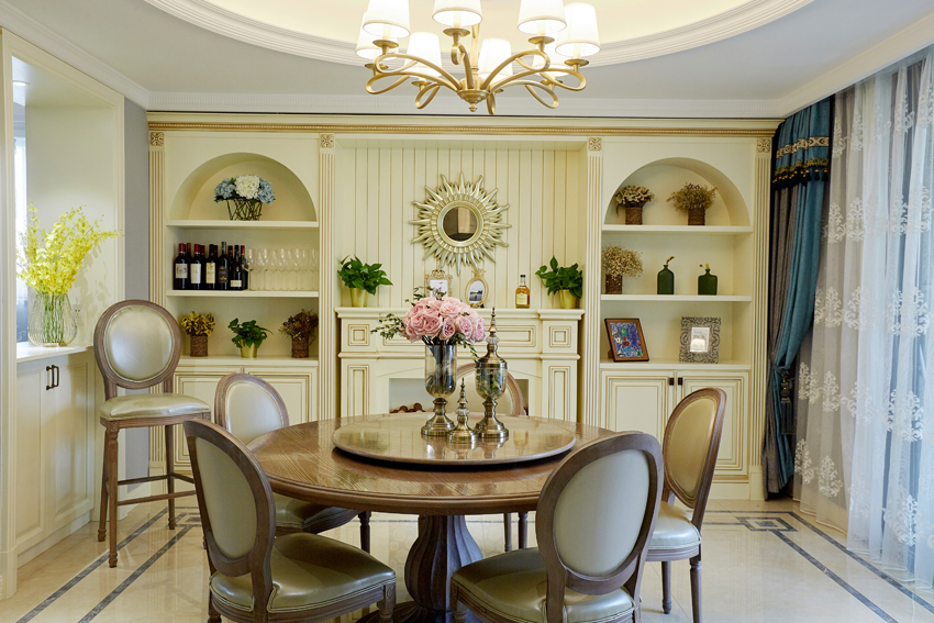 全案家裝設(shè)計(jì)師.jpg 全案家裝設(shè)計(jì)師.jpg