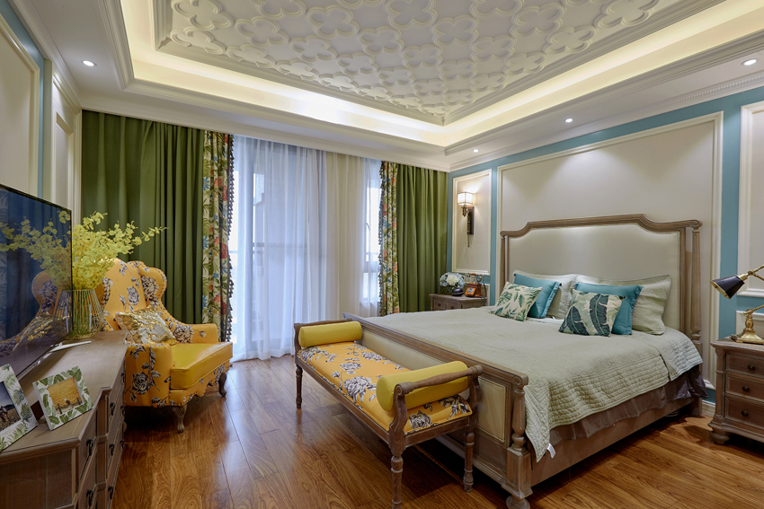 全案家裝設計.jpg 全案家裝設計.jpg