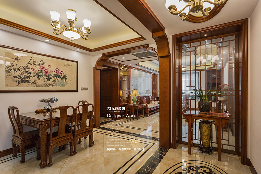 全案設(shè)計(jì).jpg 全案設(shè)計(jì).jpg