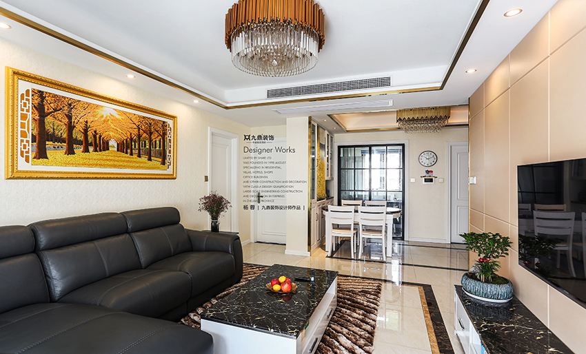 全案裝飾裝修.jpg 全案裝飾裝修.jpg