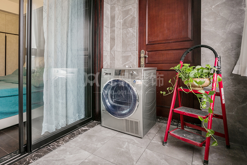 杭州裝修設計.jpg 杭州裝修設計.jpg