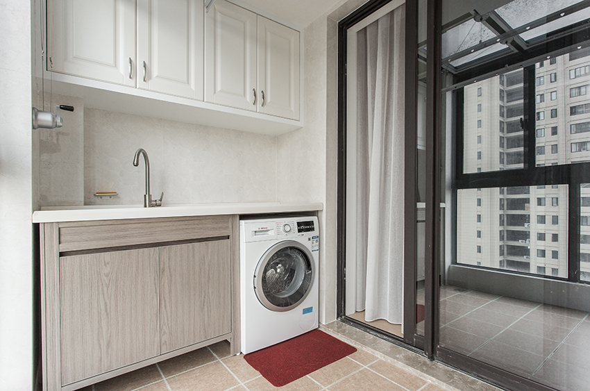 杭州裝修設計.jpg 杭州裝修設計.jpg