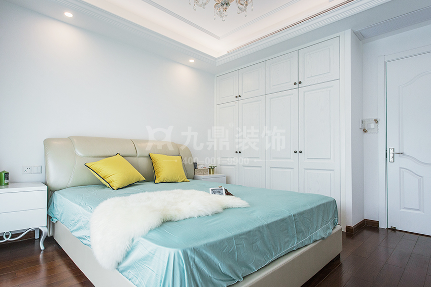 杭州裝修設計.jpg 杭州裝修設計.jpg