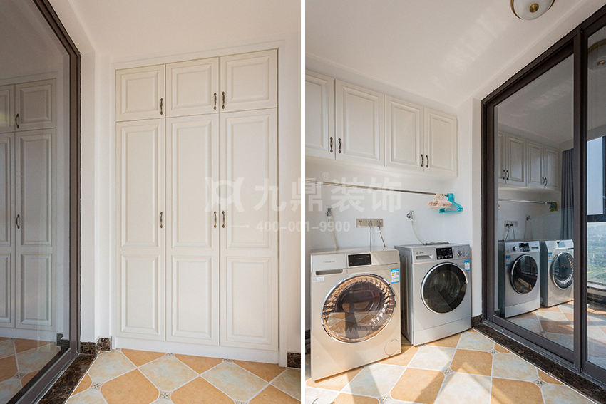 杭州裝修設計.jpg 杭州裝修設計.jpg