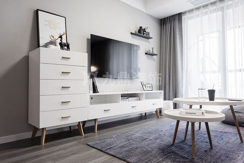 軟裝設計效果圖.jpg 軟裝設計效果圖.jpg