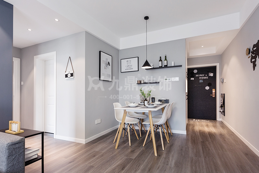 軟裝設計效果圖.jpg 軟裝設計效果圖.jpg