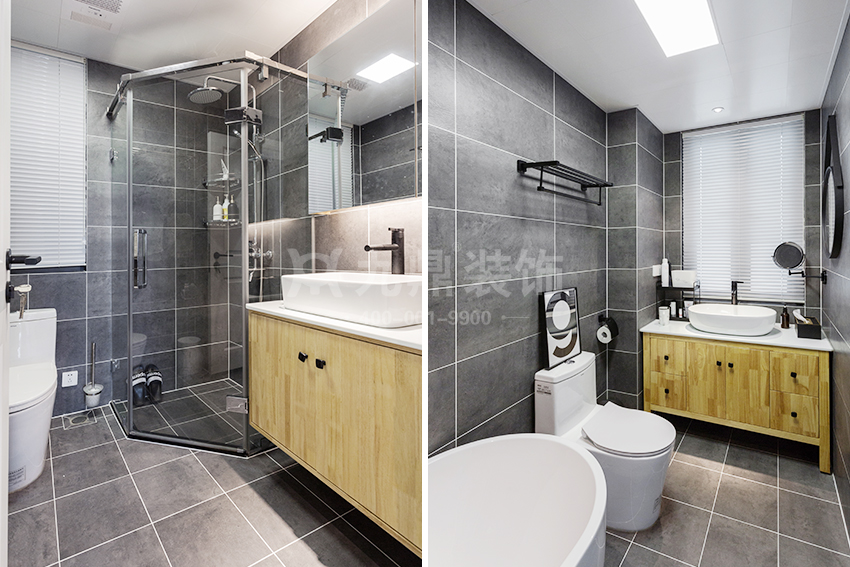 軟裝設計效果圖.jpg 軟裝設計效果圖.jpg