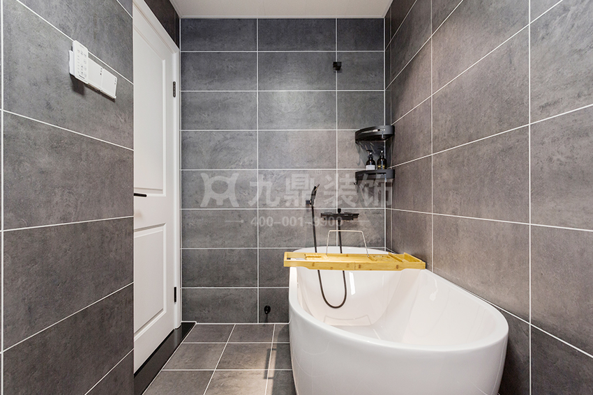 軟裝設計效果圖.jpg 軟裝設計效果圖.jpg