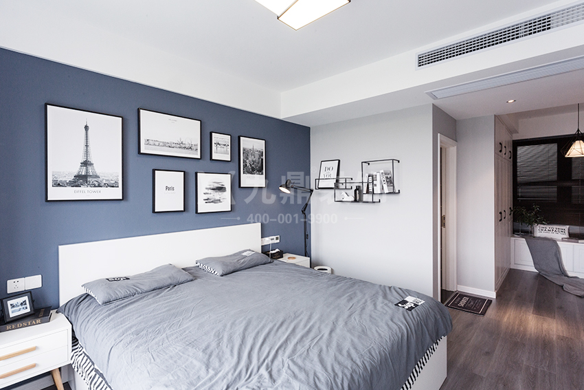 軟裝設計效果圖.jpg 軟裝設計效果圖.jpg