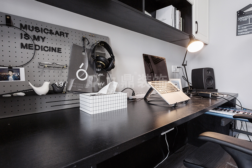 軟裝設計效果圖.jpg 軟裝設計效果圖.jpg