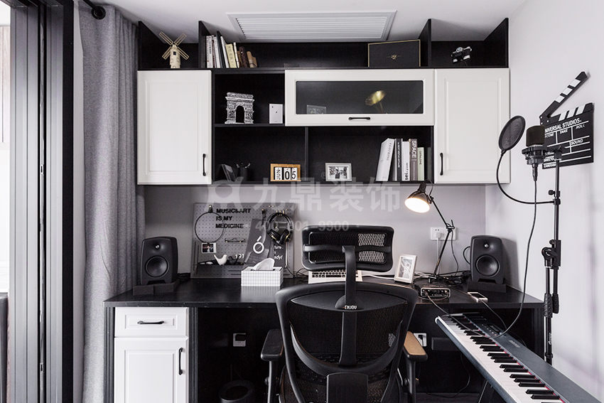 軟裝設計效果圖.jpg 軟裝設計效果圖.jpg