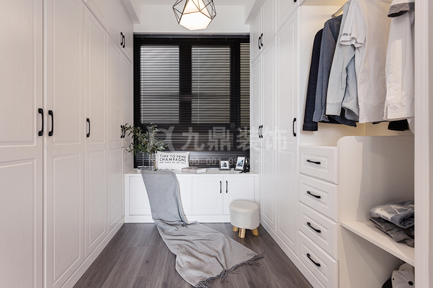 軟裝設計效果圖.jpg 軟裝設計效果圖.jpg