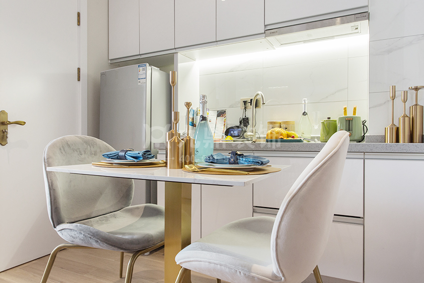 軟裝設計效果圖.jpg 軟裝設計效果圖.jpg