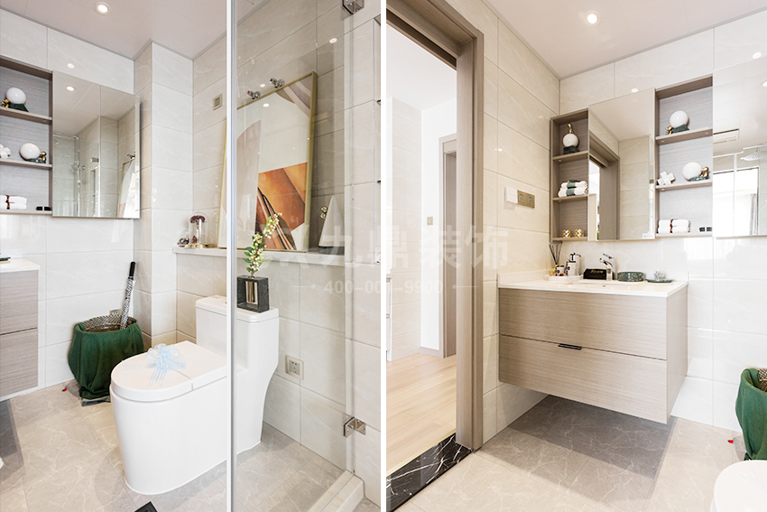 軟裝設計效果圖.jpg 軟裝設計效果圖.jpg