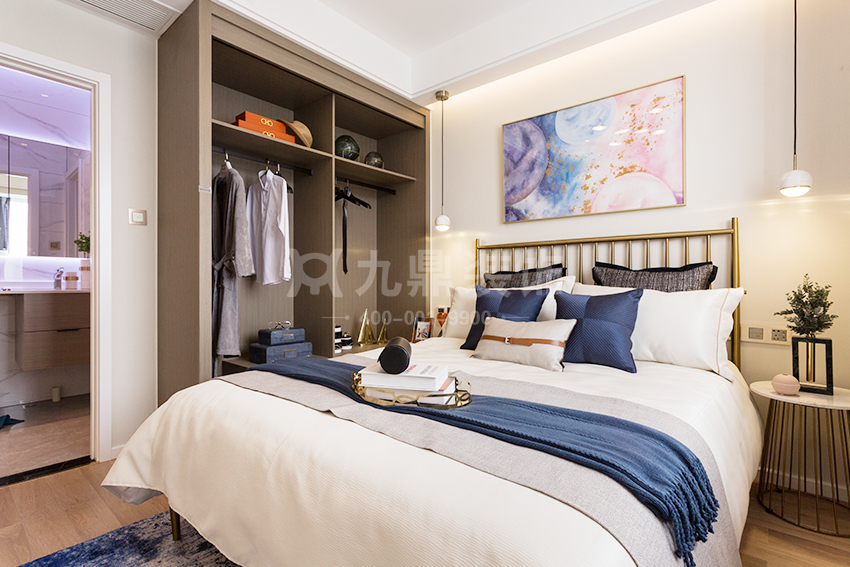 軟裝設計效果圖.jpg 軟裝設計效果圖.jpg