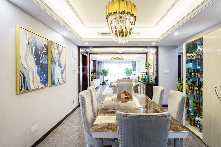 杭州裝修設(shè)計(jì).jpg 杭州裝修設(shè)計(jì).jpg