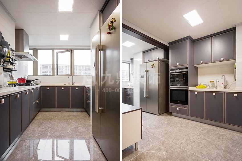 杭州裝修設(shè)計(jì).jpg 杭州裝修設(shè)計(jì).jpg