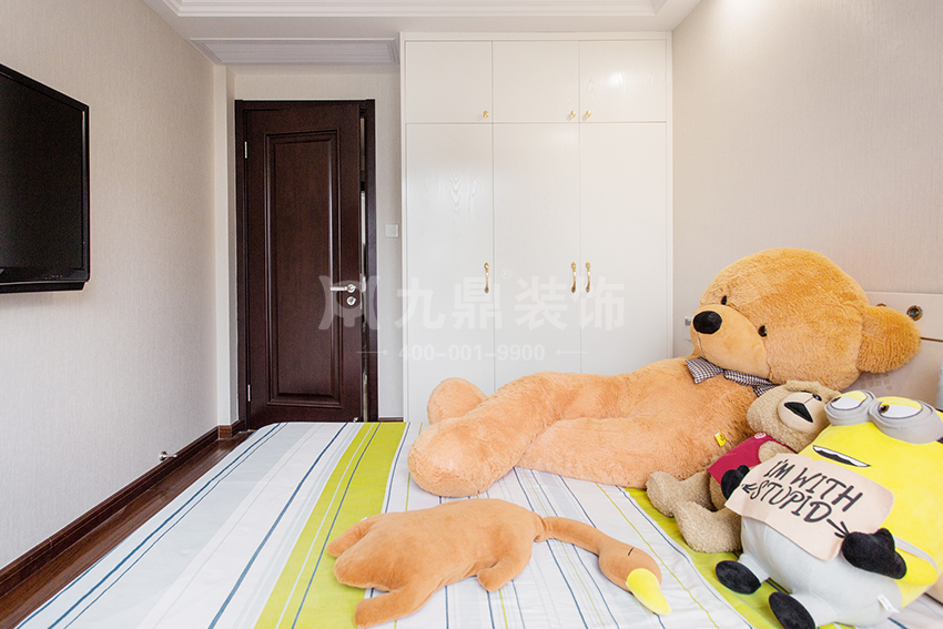 杭州裝修設(shè)計(jì).jpg 杭州裝修設(shè)計(jì).jpg